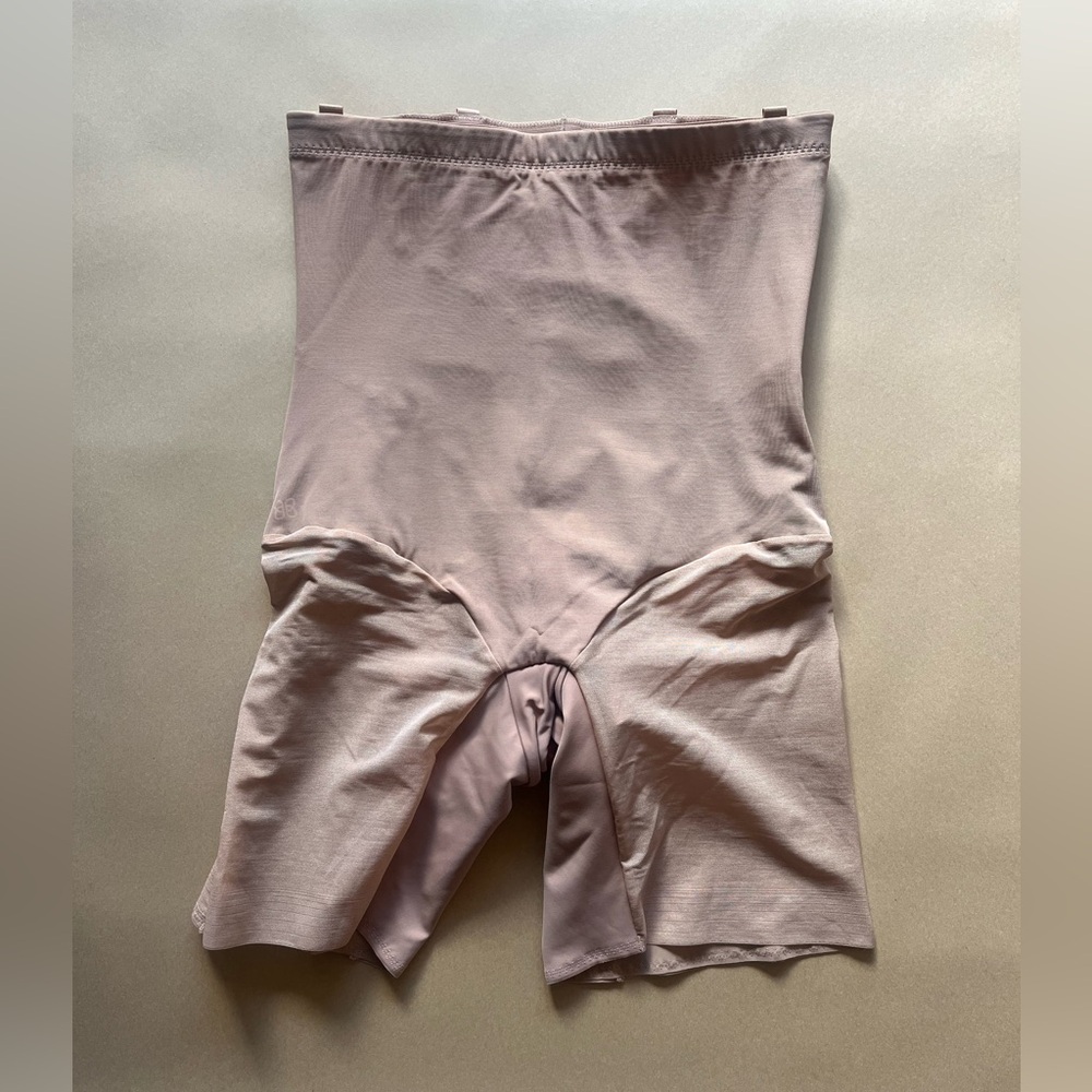 Honeylove Shapewear Shorts